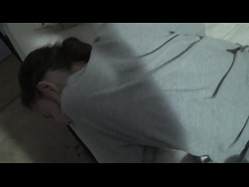 ❤️ Fucked a sweetheart ໃນຂະນະທີ່ນາງນອນ sd ☑ ແຕ່ໜັງໂປ້ ຢູ່ຄອມ lo.hentaiser.ru ❌❤