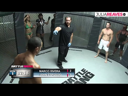 ❤️ Ultimate Fighter fucks ຍິງຕົວເລກທັນທີຫຼັງຈາກການຕໍ່ສູ້ຢູ່ໃນວົງການ ☑ ແຕ່ໜັງໂປ້ ຢູ່ຄອມ lo.hentaiser.ru ❌❤