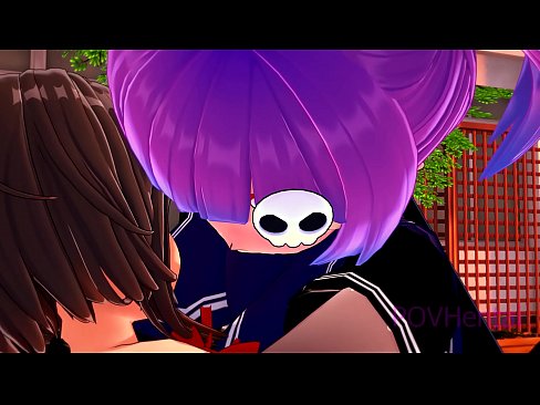 ❤️ monster ສາວ Arachne. ☑ ແຕ່ໜັງໂປ້ ຢູ່ຄອມ lo.hentaiser.ru ❌❤