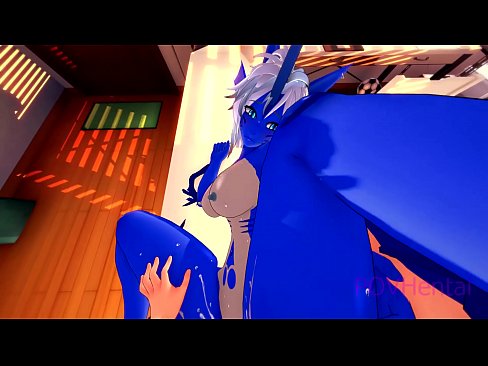 ❤️ Monster ເດັກຍິງ Demon ປາ ☑ ແຕ່ໜັງໂປ້ ຢູ່ຄອມ lo.hentaiser.ru ❌❤
