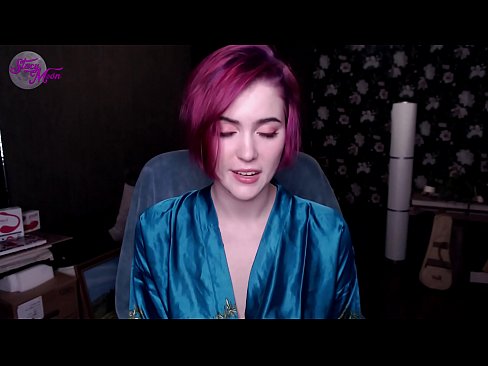❤️ ຄໍາແນະນໍາກ່ຽວກັບການ jerk off ຈາກເດັກຍິງລັດເຊຍໃນພາສາອັງກິດ ☑ ແຕ່ໜັງໂປ້ ຢູ່ຄອມ lo.hentaiser.ru ❌❤
