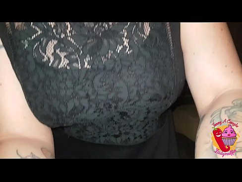 ❤️ Slutty ເອື້ອຍລ້ຽງໃຫ້ເຂົາ blowjob ແລະແອສປາໂຍນ ☑ ແຕ່ໜັງໂປ້ ຢູ່ຄອມ lo.hentaiser.ru ❌❤