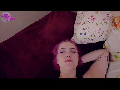 ❤️ ເພື່ອນຮ່ວມຫ້ອງຮຽນ Slutty ຂໍໃຫ້ຂ້າມ OBG ກັບນາງ, ດັ່ງນັ້ນພວກເຮົາ fucked ໂດຍບໍ່ມີການຖົງຢາງອະນາໄມ ☑ ແຕ່ໜັງໂປ້ ຢູ່ຄອມ lo.hentaiser.ru ❌❤