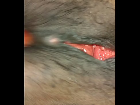 ❤️ Spread My Fat Pussy Make It Squirt ☑ ແຕ່ໜັງໂປ້ ຢູ່ຄອມ lo.hentaiser.ru ❌❤