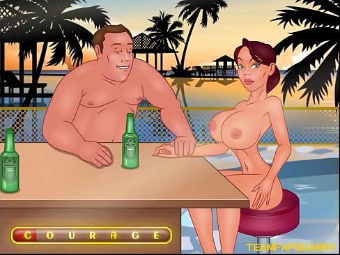 ❤️ Crawling ປິ່ນປົວເດັກນ້ອຍຢູ່ bdsm resort 2 ☑ ແຕ່ໜັງໂປ້ ຢູ່ຄອມ lo.hentaiser.ru ❌❤