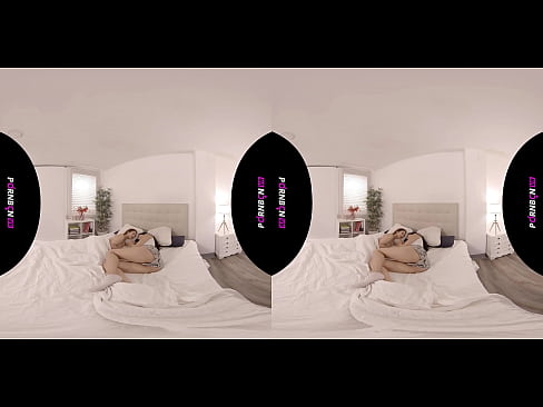 ❤️ PORNBCN VR ສອງເພດຍິງໄວໜຸ່ມຕື່ນຂຶ້ນຮອນໃນ 4K 180 3D virtual reality Geneva Bellucci Katrina Moreno ☑ ແຕ່ໜັງໂປ້ ຢູ່ຄອມ lo.hentaiser.ru ❌❤