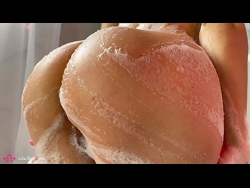 ❤️ Brunette Masturbates Pussy with Vibrator to Intense Orgasm in Shower ☑ ແຕ່ໜັງໂປ້ ຢູ່ຄອມ lo.hentaiser.ru ❌❤