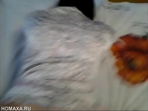 ❤️ fucking ພັນລະຍາຂອງລາວທີ່ມີກົ້ນງາມ ☑ ແຕ່ໜັງໂປ້ ຢູ່ຄອມ lo.hentaiser.ru ❌❤