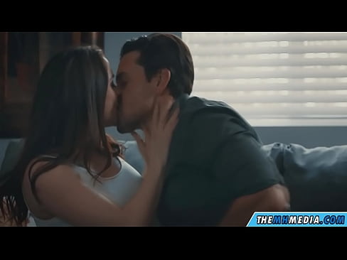 ❤️ ການຮ່ວມເພດ Romantic ກັບແມ່ busty ດີ ☑ ແຕ່ໜັງໂປ້ ຢູ່ຄອມ lo.hentaiser.ru ❌❤