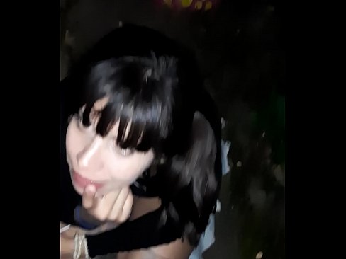 ❤️ ຢູ່ຕາມຖະຫນົນການໃຄ່ບວມ penis ໃນການແລກປ່ຽນສໍາລັບເຂົ້າຫນົມອົມ ☑ ແຕ່ໜັງໂປ້ ຢູ່ຄອມ lo.hentaiser.ru ❌❤