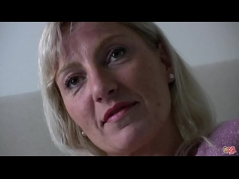 ❤️ ແມ່ພວກເຮົາທັງຫມົດ fucked ... Lady, ປະພຶດຕົວ! ☑ ແຕ່ໜັງໂປ້ ຢູ່ຄອມ lo.hentaiser.ru ❌❤
